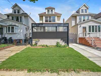 80-23 169th St