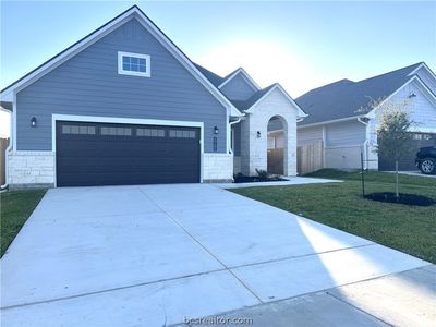 1973 Cambria Dr