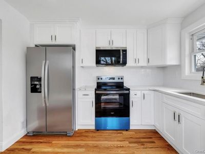 33 Silverpine Drive