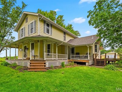 11 Skyview Way