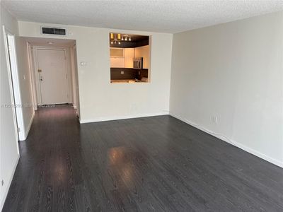 492 NW 165th Street Rd APT C314