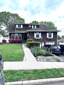 Property at 16 Carston Street, Selden, NY
