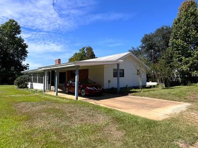 Property at 7866 Riverside Acres Dr, Donalsonville, GA