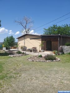 Property at 2404 Village Dr, Silver City, NM