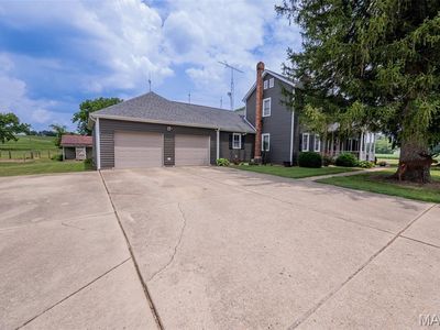 31953 Case Rd