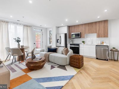 1124 Florida Ave NE Unit 303
