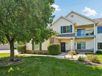 118 Pheasant RUN #D