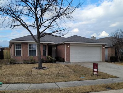 1706 Willow Way