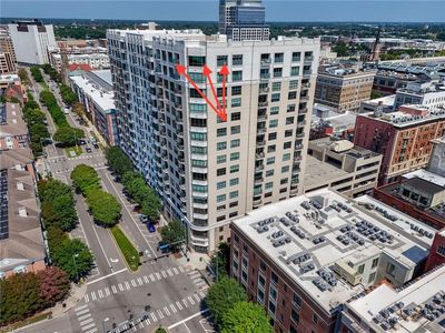 123 College Pl #P-9