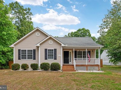 634 Clover Hill Dr