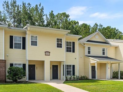 5007 NW 45TH ROAD #103