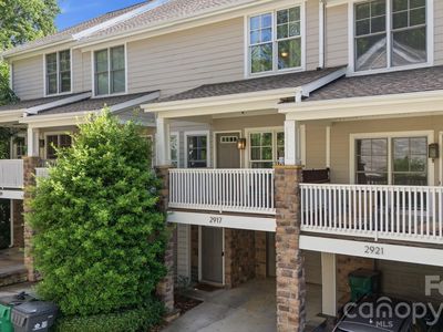 2917 Craftsman Ln