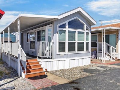 Property at 835 Kimball Ave #2, Seaside, CA