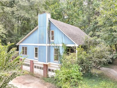 1312 Owens Rd