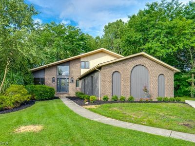 4100 Bunker Ct