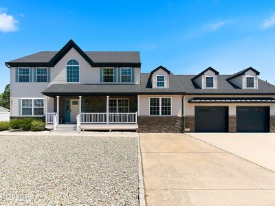 108 Tiller Drive