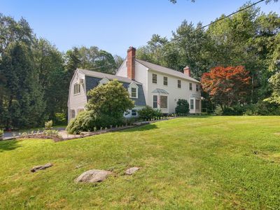 63 Pipers Hill Road
