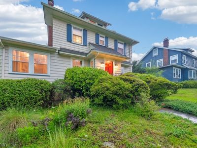 109 Tuscan Rd