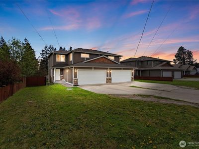 122 & 124 173rd Street E