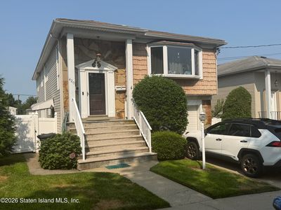 420 Mountainview Ave
