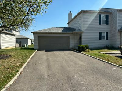 1768 Ridgebury Dr #135A