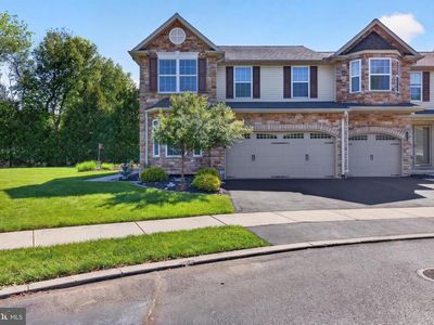 408 Pin Oak Ct