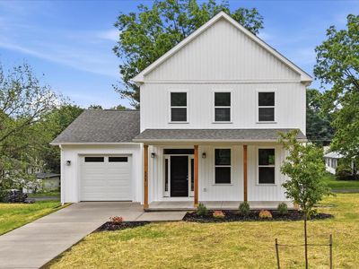 151 Lauck Dr