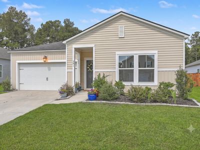291 Firewheel Ct