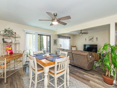 Property at 16297 Dell Pl UNIT 297, Stanhope, NJ