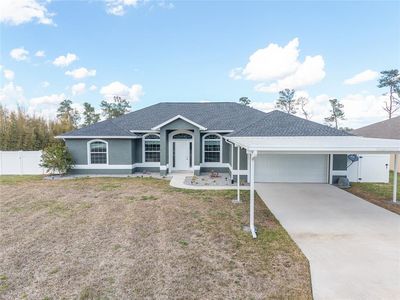 4321 SW 106TH PLACE