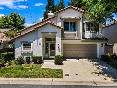 3647 Whispering Creek Cir