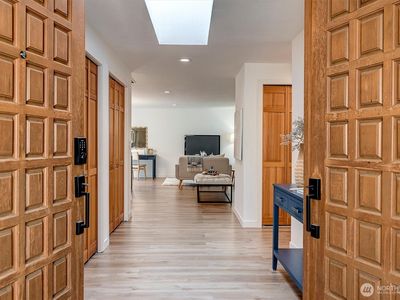 14802 SE 139th Court