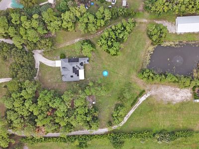 6398 183rd Trail N
