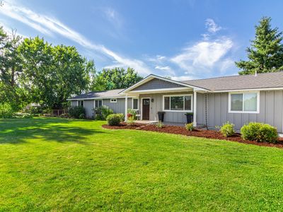 260 W Gettman Rd