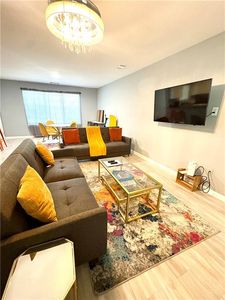 1081 Estes Dr SW #403