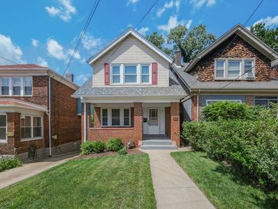 6365 Monitor St