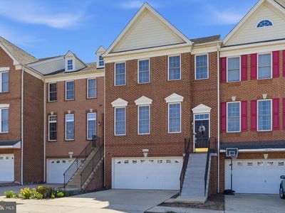 25174 Whippoorwill Ter