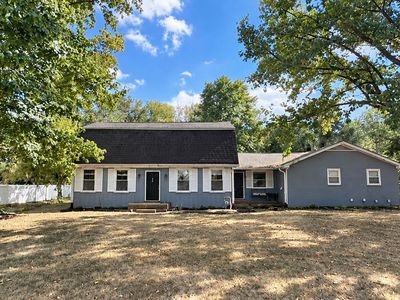 Property at 4059 Lake Pkwy, Hermitage, TN