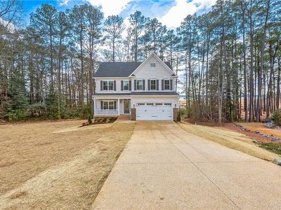 2663 Rail Ct