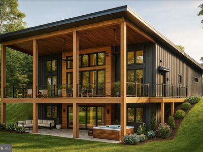 1440 Drummer Hill Rd