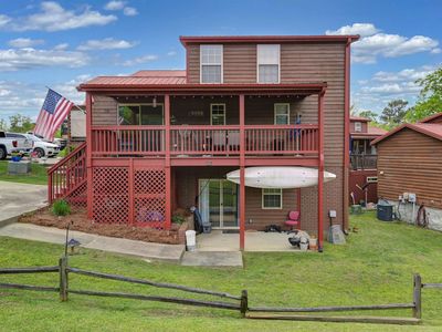 141 Front St