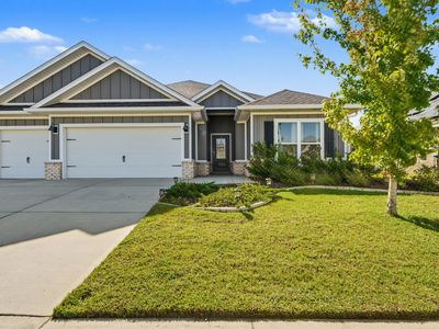 4761 Standing Cypress Dr