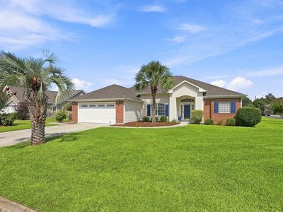 4054 Grousewood Dr.