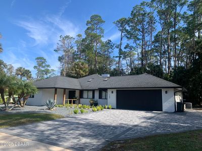 105 Sweetwater Oaks Ln