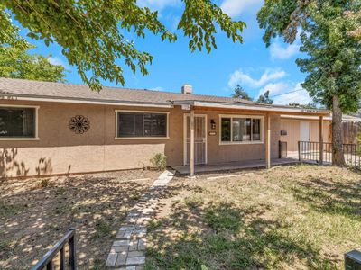 Property at 4010 Cedar St, Rocklin, CA