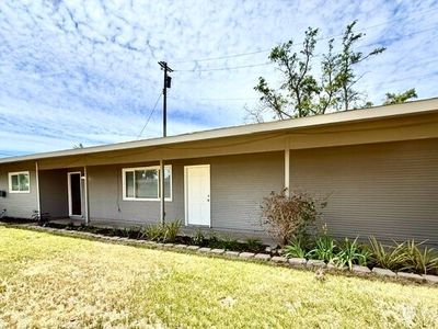 Property at 8944 Craw Lane, Moses Lake, WA