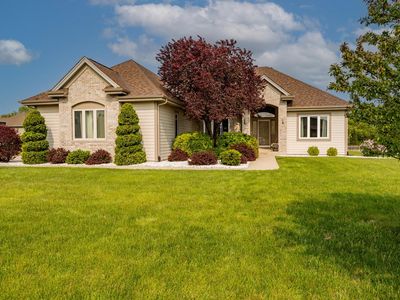 10160 South Settlers WAY