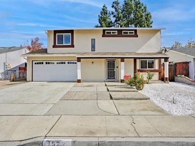 152 Sierra Vista Pl