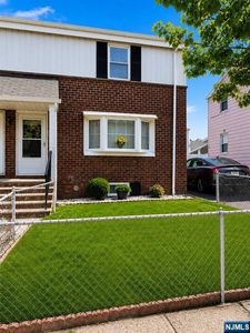 241 Highland Ave