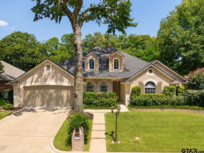 5630 Berkeley Dr
